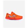 Joma Ace Clay M - Scarpe Tennis - Uomo - Arancione