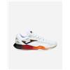 Joma Point Clay M - Scarpe Tennis - Uomo - Bianco
