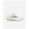 Joma Slam Padel W - Scarpe Padel - Donna - Bianco