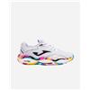 Joma Smash Padel M - Scarpe Padel - Uomo