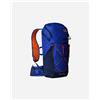 The North Face Trail Lite 24 - Zaino Escursionismo - Blu