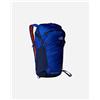 The North Face Trail Lite Speed 20 - Zaino Escursionismo - Blu