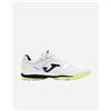 Joma Top Flex Tf M - Scarpe Calcio - Uomo - Color Mix