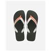 Havaianas Casual 2.0 M - Infradito - Uomo - Color Mix