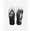 Havaianas Top Surfer M - Infradito - Uomo - Color Mix