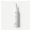 Eterea Cosmesi Naturale CELLULITE OIL 200ml