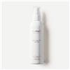 Eterea Cosmesi Naturale CELLULITE CREAM 200ml