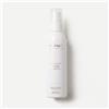 Eterea Cosmesi Naturale CELLULITE MUD CREAM 200ml