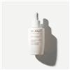 Eterea Cosmesi Naturale CELLU - LIGHT CONCENTRATE DROPS 50ml