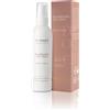 Eterea Cosmesi Naturale NOURISHING BODY CREAM FRUITY NOTE 200ml