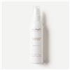Eterea Cosmesi Naturale NOURISHING BODY CREAM ORIENTAL NOTE 200ml