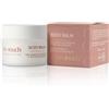 Eterea Cosmesi Naturale BODY BALM 100ml
