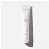 Eterea Cosmesi Naturale HAND CREAM 75ml