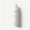 Eterea Cosmesi Naturale SMOOTH & PURIFYING FEET SCRUB 100ml