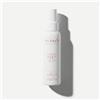 Eterea Cosmesi Naturale FRESH FEET MIST 100ml