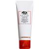 ORIGINS Vitazing SPF 15 Energy Boosting Moisturizer Crema Viso Giorno 50 ml
