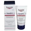 Eucerin aquaporin Eucerin aquaphor pelli danneggiate 45 g