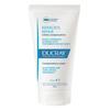 Ducray keracnyl crema repair 50 ml