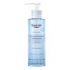Eucerin dermatoclean gel 200 ml