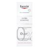 Eucerin ultrasensitive trattamento lenitivo pelle secca 50 ml