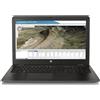 HP PC Portatile Notebook HP 15.6" FHD i7 Ram 32Gb SSD 512Gb M2000M Ricondizionato