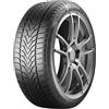 Uniroyal WinterExpert - Pneumatici invernali 195/65 R15 91H - C/B/72 -