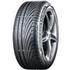 Uniroyal 28153 Pneumatico 205/55 R16 91W Rainsport 3 Rft, Antipinchazo