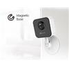 EZVIZ H1C FULL HD INE469 TELECAMERA WI-FI DA INTERNO