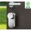 EZVIZ DL01 PRO SMART LOCK INE382 SERRATURA SMART