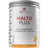 Keforma Malto Plus 750 Grammi Agrumi