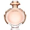 Paco Rabanne Olympea Eau de Parfum 80 ml Donna