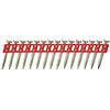 DeWalt DCN8903013 1000 x Dcn890 Xh Chiodi, 13 x 3 mm