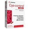Arkofarm Cys Control 60 Capsule Con Erica