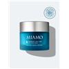 Miamo Longevity Cell-Care Light Velvet Cream Crema Viso Antietà Rigenerante 50ml