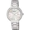 Vagary Orologio Vagary Donna IU3-011-11
