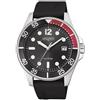 Vagary Orologio Vagary Uomo VD5-112-60