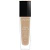 Lancôme Teint Miracle - Fondotinta Illuminante Miracle renovat.055