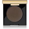 Yves saint laurent Velvet Crush Mono 33 unconventional brown