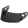 ARAI VISIERA ARAI GP-7 ANTI FOG FUME'