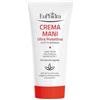 EUPHIDRA CR MANI U-PROT 75ML