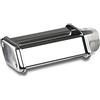 G3 Ferrari Im3301, Im33 acc. Tagliatelle Impastatore G20075