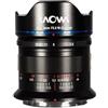 Laowa Obiettivo Mirrorless Laowa Venus 9mm F/5.6 FF RL per Nikon Z