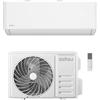 Daitsu Condizionatore Daitsu Artic TP-4 12000 BTU R32 Inverter WiFi A++/A+ codice prodotto 3NDA01635