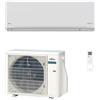 Fujitsu Condizionatore Fujitsu Serie KN WiFi 7000 BTU R32 Inverter A++/A+ codice prodotto 3NGF89905