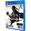 Sony Ghost of Tsushima Director's Cut, PS4