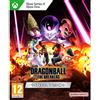 Infogrames Dragon Ball: The Breakers Special Edition Xbox One/Xbox Series X