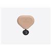 Therabody Theragun mini massaggiatore Universale Beige