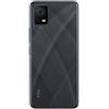 TCL 40 406s 16,8 cm (6.6'') Android 13 4G USB tipo-C 3 GB 64 GB 5000 mAh Grigio