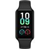 Amazfit Band 7 AMOLED Braccialetto per rilevamento di attività 3,73 cm (1.47'') Nero