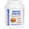 Powervis PROTEIN PANCAKE - Preparato per Pancake Proteici - Peso: 750g, Gusto: Biscotto